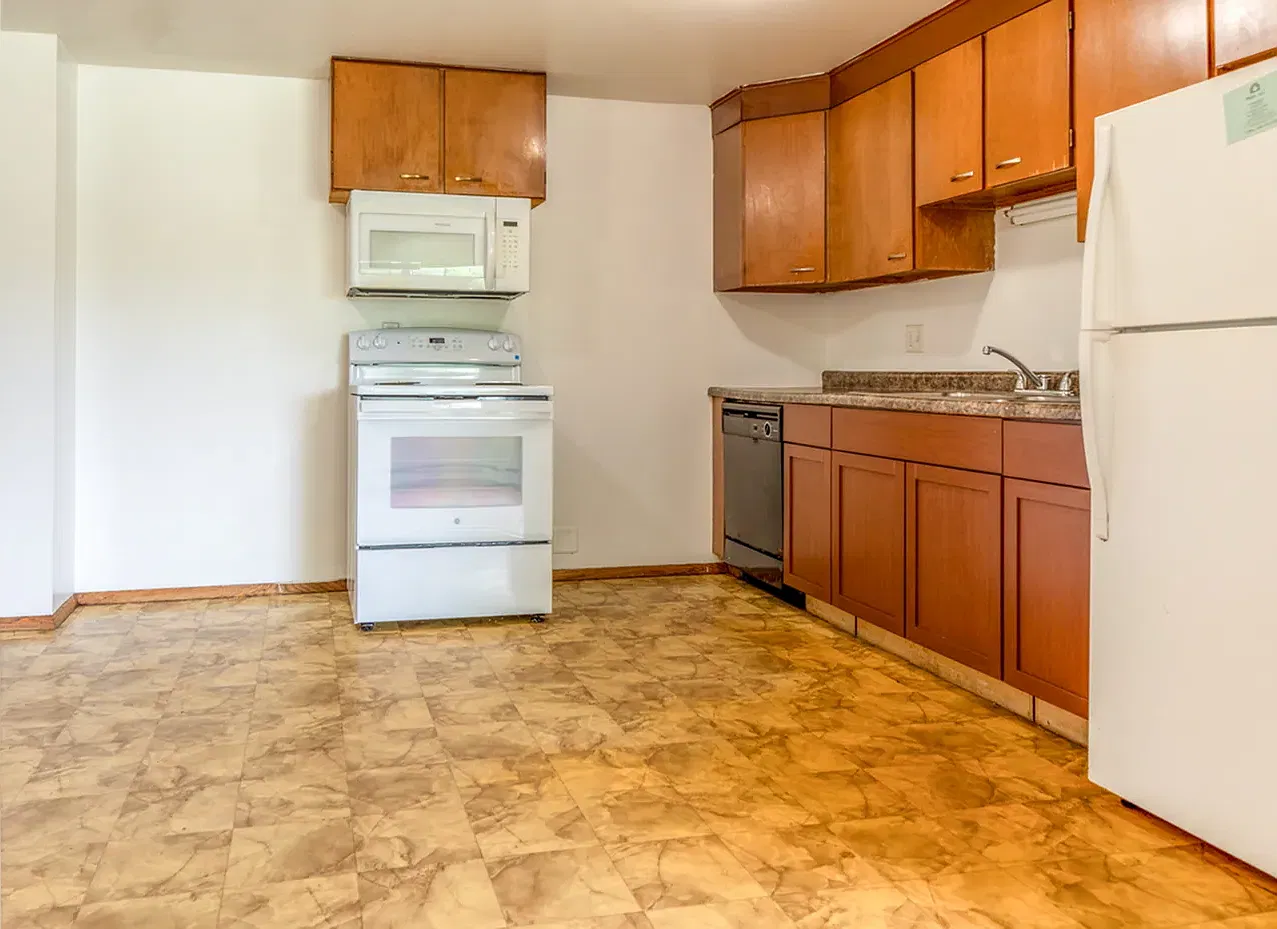 2 bed, 675 sqft, $1,299 — Photo 4