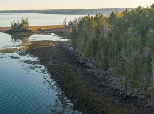 LOT 2 Seal Haven Dr, Robbinston, ME 04671