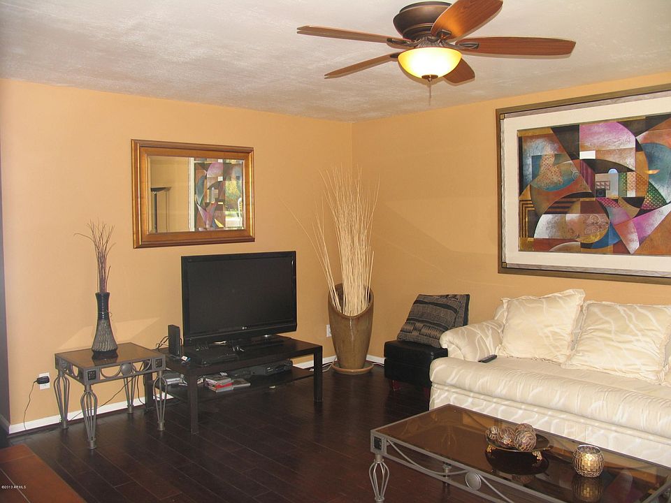 1st image of 2324 E Shaw Butte Dr