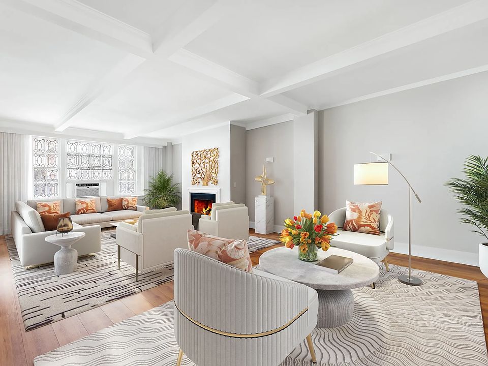 1st image of 130 E 67th St APT 2D