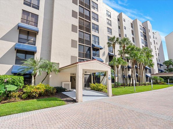 7564 Regency Lake Dr APT 502