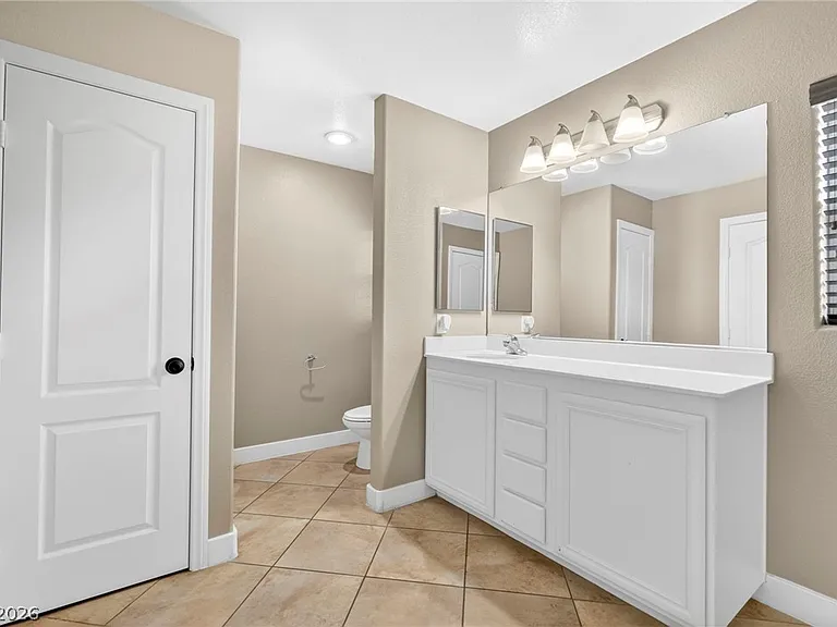 6117 Brenneman St — Photo 23