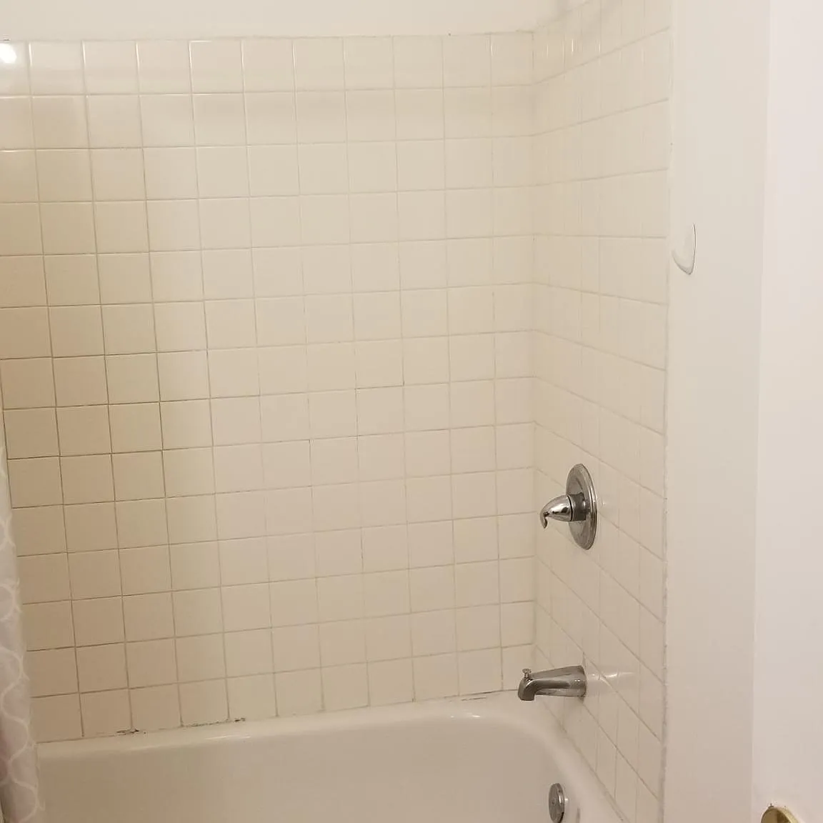 2 bed, 850 sqft, $850 — Photo 4