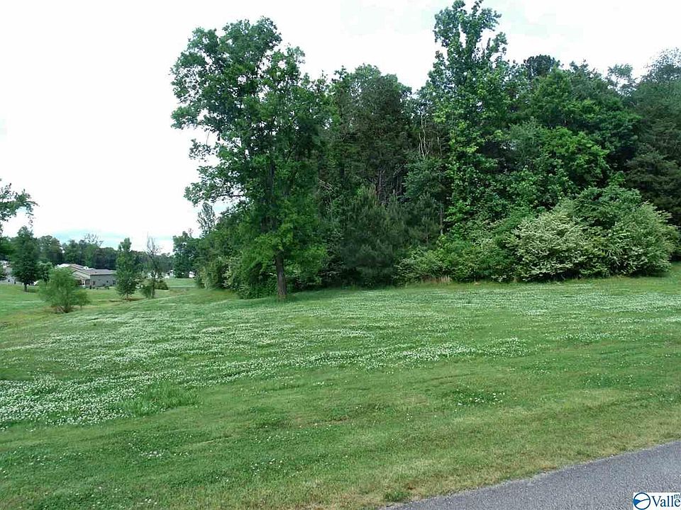 2nd image of Convict Camp Rd