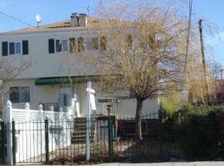 1979 Schenectady Ave, Brooklyn, NY 11234