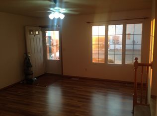 1 Andy Ct APT 4, Bloomington, IL 61704