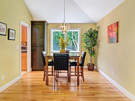 4th image of 14908 47th Ave NW