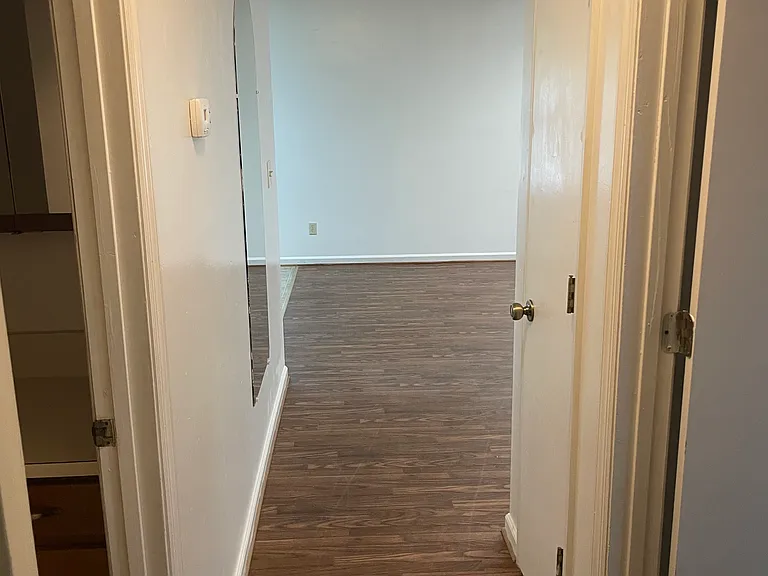 2689 Lee Road 249 — Photo 15