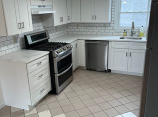 323 Hulse Ave, Brick, NJ 08724