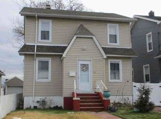 133-135 E 30th St, Paterson, NJ 07514
