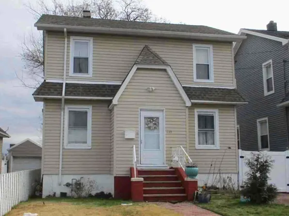 133-135 E 30th St, Paterson, NJ 07514