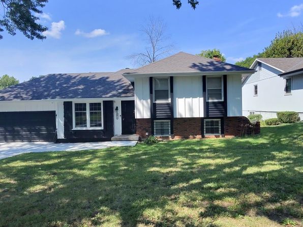 8414 E 55th Ter