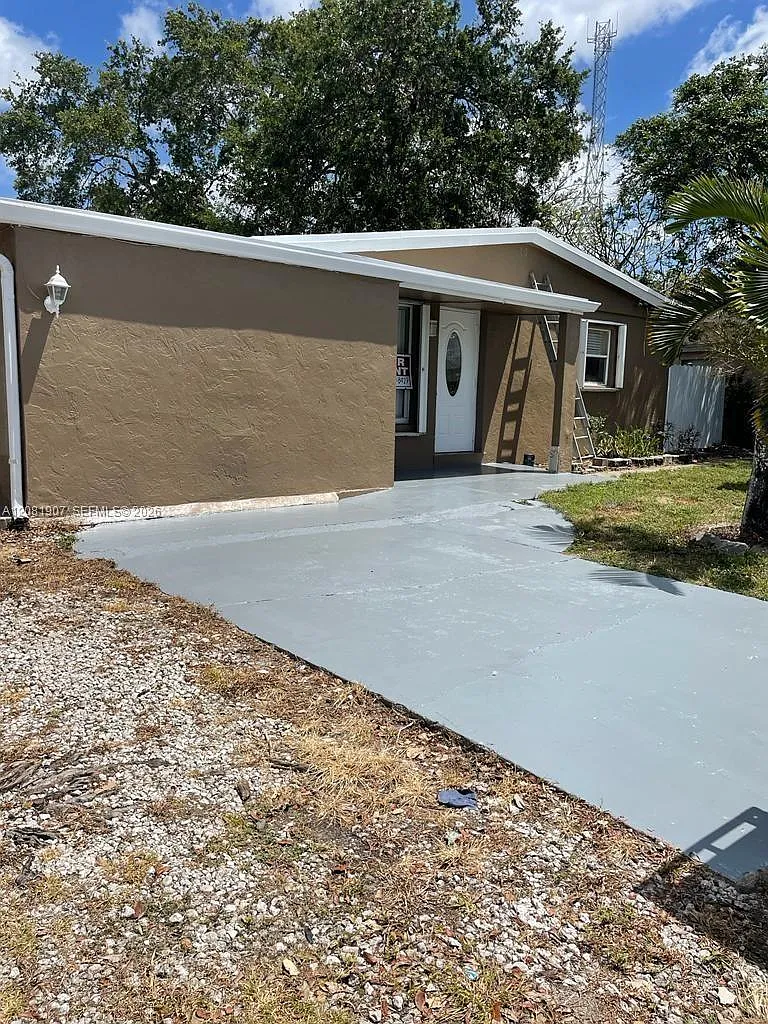 Playland Isles — Photo 1