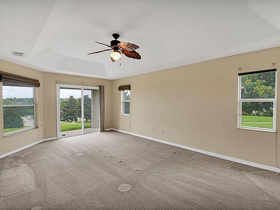 5th image of 12838 Colonnade Cir