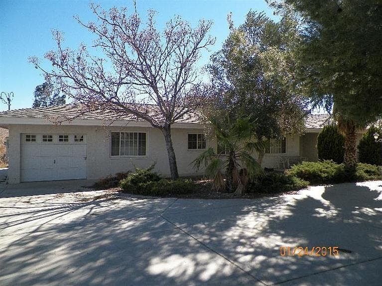 1st image of 8051 East Ave