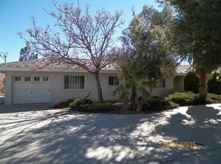 8051 East Ave, Hesperia, CA 92345