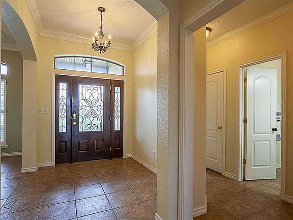 3rd image of 6355 Ellington Ln