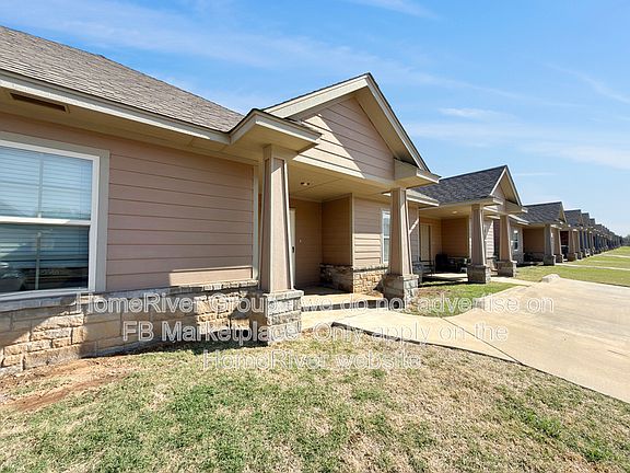 4th image of 1031 SW 92nd St