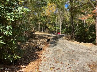 104AC Fire Tower Rd, Mountain City, TN 37683