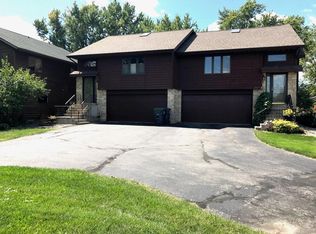 198 Alexander St, La Crosse, WI 54601