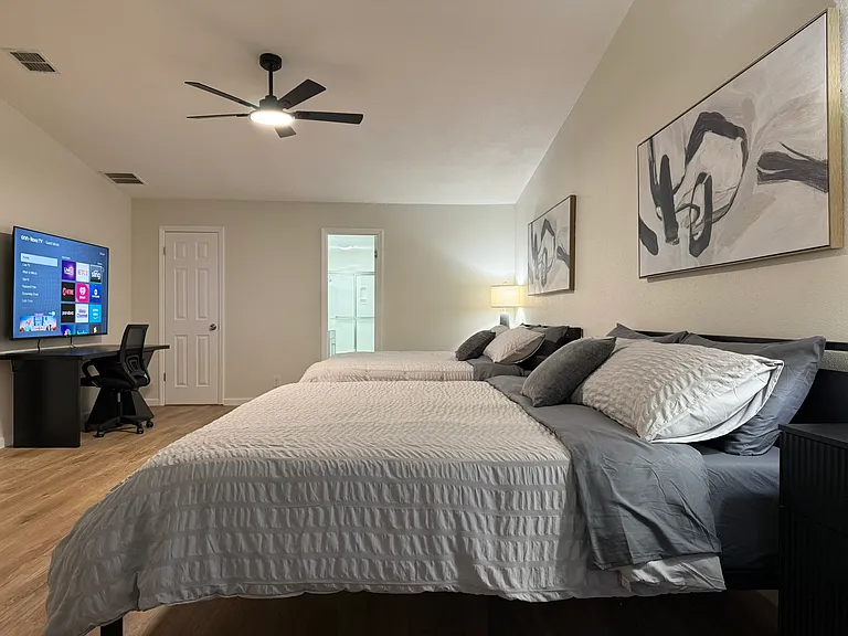 3323 Coral Grove Dr — Photo 47