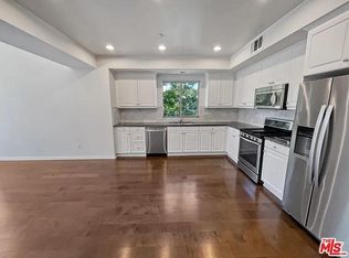 5441 Ocean UNIT 104, Hawthorne, CA 90250