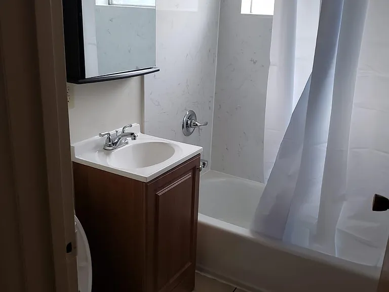 2032 Delaware St #4 — Photo 1