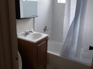 2032 Delaware St APT 4, Berkeley, CA 94709