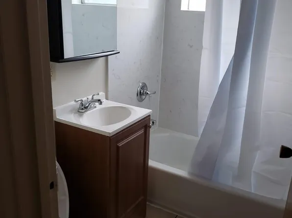 2032 Delaware St, Berkeley, CA