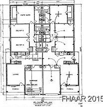 1st image of 5710 Luxor Dr