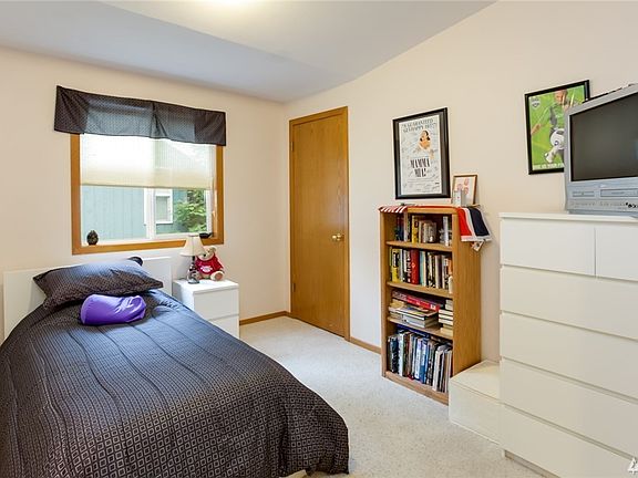 5th image of 54 Valley Crest Way