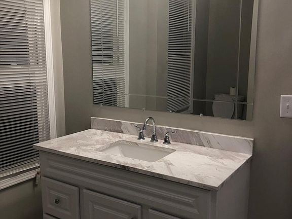 5th image of 3415 13th St APT 1