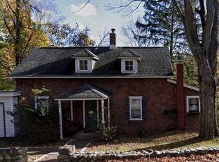 272 McNamara Rd, Spring Valley, NY 10977