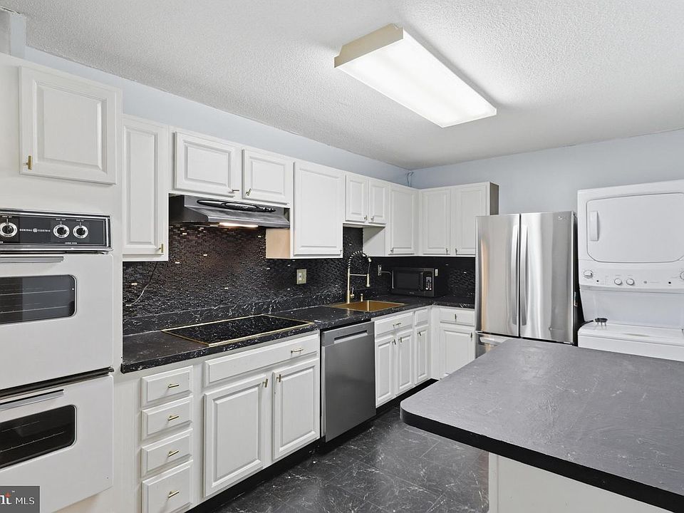 1st image of 8340 Greensboro Dr APT 106