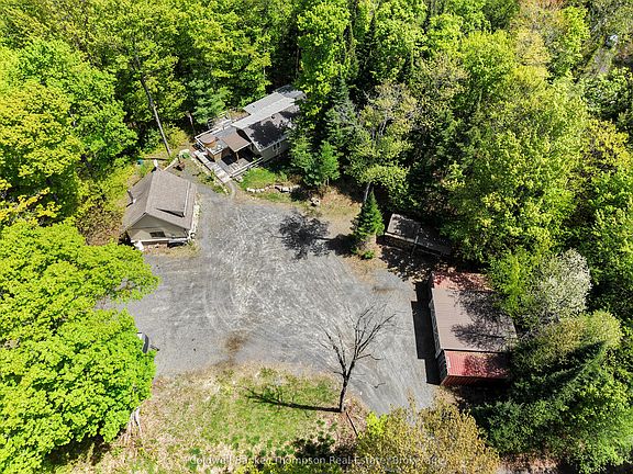 2nd image of 50 & 100 Tower Rd