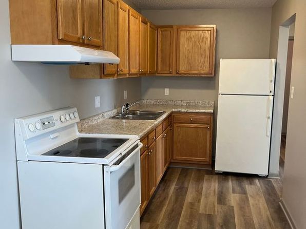 406 4th St SE #3C