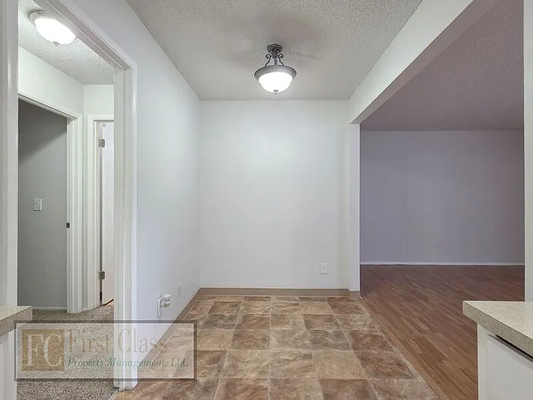 3309 SE 13th Ave #1 — Photo 7