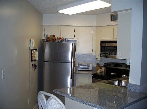 2nd image of 3745 Atrium Dr #L3
