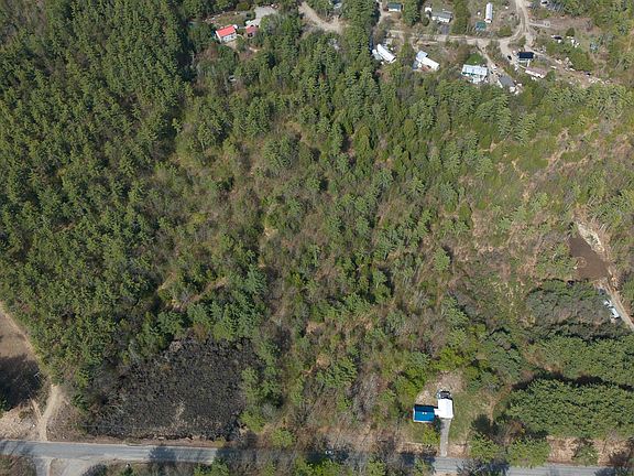 3rd image of Lot 27.2 Dorrs Corner Road