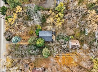 Woodhill Rd, Minnetonka, MN 55345