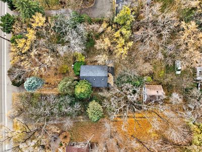 Woodhill Rd, Minnetonka, MN, 55345