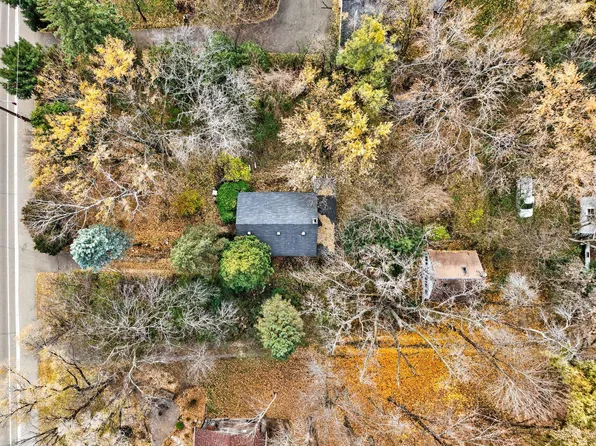 Woodhill Rd, Minnetonka, MN 55345