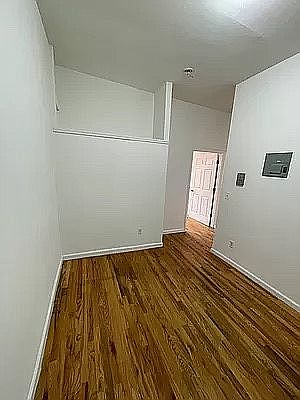 2nd image of 528 Flatbush Ave #13