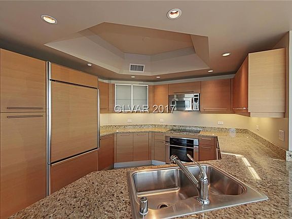 4th image of 222 Karen Ave Unit 1608