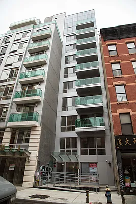 Rented by Kinyu Realty | media 4