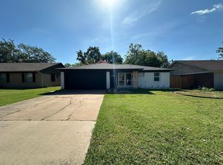 509 Dover Dr, Richardson, TX 75080