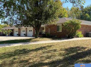 301 Sharpless Ave Beatrice NE 68310 Zillow