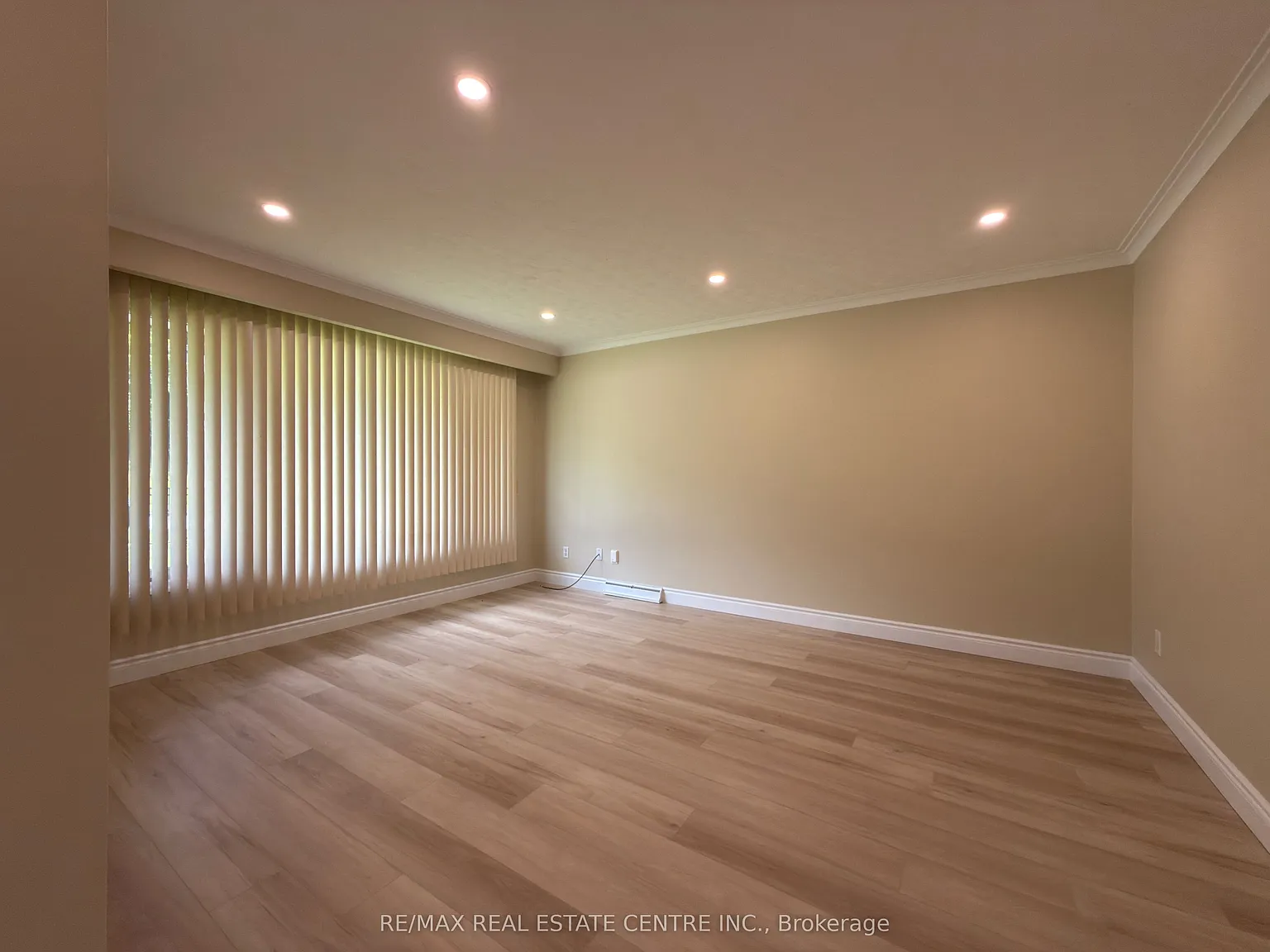 3 bed, $2,650 — Photo 3