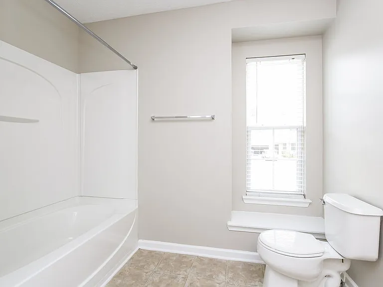 130 Sugar Berry Pl — Photo 12