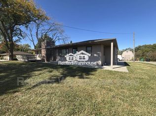408 SW Ordnance Rd, Ankeny, IA 50023